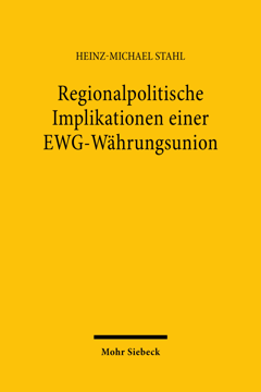 Cover of 'undefined'