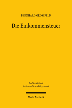 Cover of 'undefined'