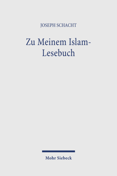 Cover of 'undefined'