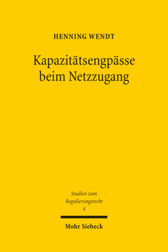Cover of 'undefined'