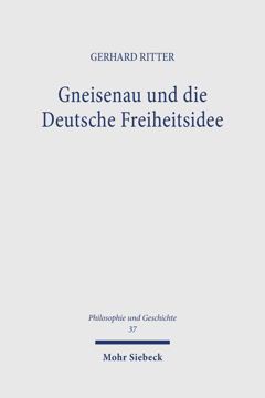 Cover of 'undefined'