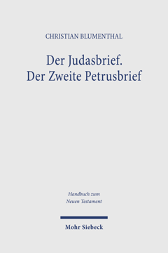 Cover von 'undefined'