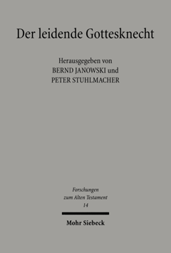 Cover of 'undefined'