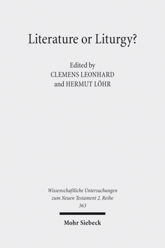 Cover of 'undefined'