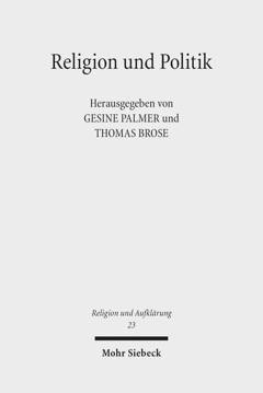 Cover von 'undefined'