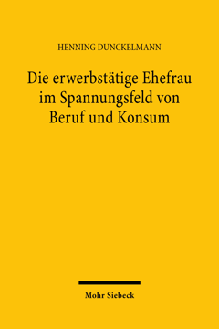 Cover of 'undefined'