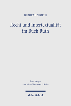 Cover von 'undefined'
