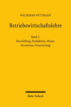 Cover of 'undefined'