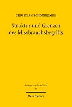 Cover von 'undefined'