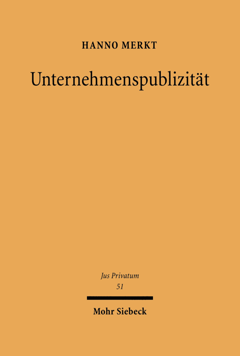 Cover von 'undefined'