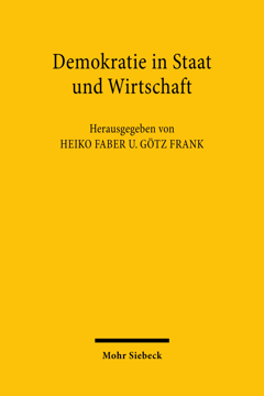 Cover von 'undefined'