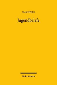 Cover of 'undefined'