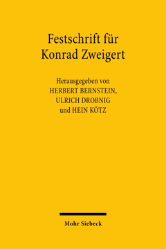 Cover of 'undefined'