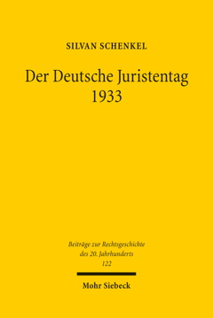 Cover of 'undefined'