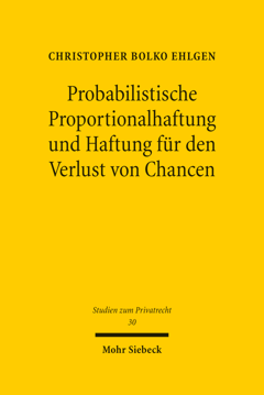 Cover von 'undefined'