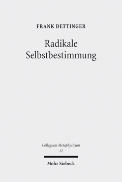 Cover von 'undefined'