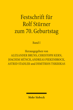 Cover von 'undefined'