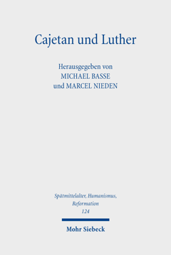 Cover von 'undefined'