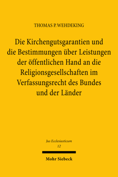 Cover von 'undefined'
