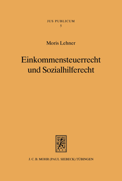 Cover of 'undefined'