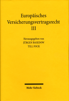 Cover von 'undefined'