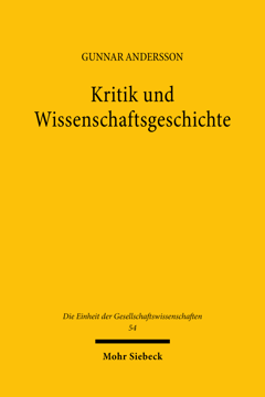 Cover of 'undefined'