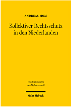 Cover von 'undefined'