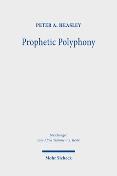 Cover von 'undefined'