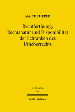 Cover von 'undefined'