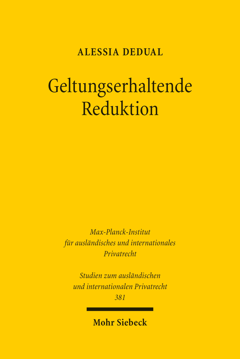 Cover von 'undefined'