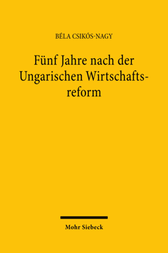 Cover of 'undefined'