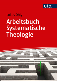 Cover of 'undefined'