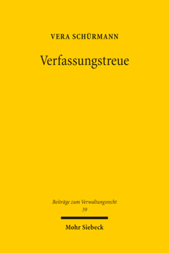 Cover von 'undefined'
