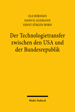 Cover von 'undefined'