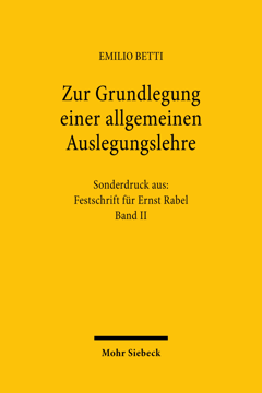 Cover of 'undefined'