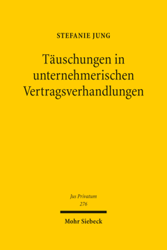 Cover von 'undefined'