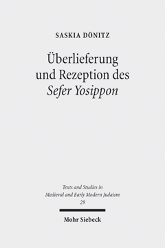 Cover of 'undefined'