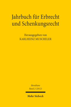 Cover of 'undefined'