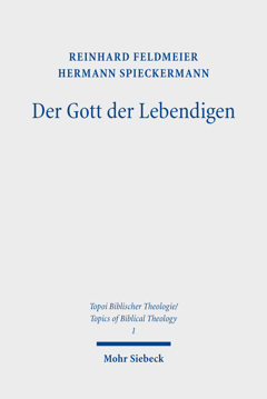 Cover von 'undefined'