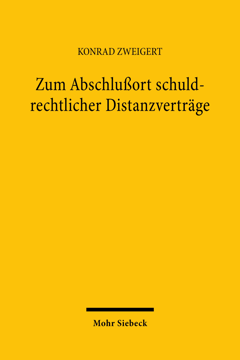 Cover von 'undefined'