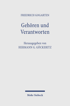 Cover von 'undefined'