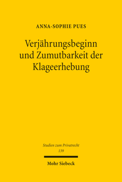Cover of 'undefined'