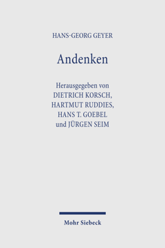 Cover von 'undefined'