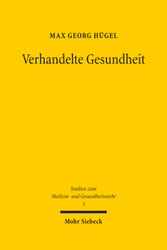 Cover von 'undefined'