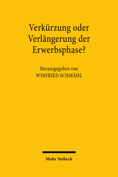 Cover of 'undefined'