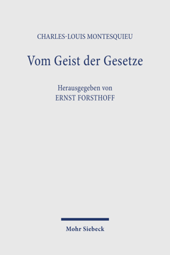 Cover of 'undefined'