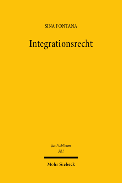 Cover of 'undefined'