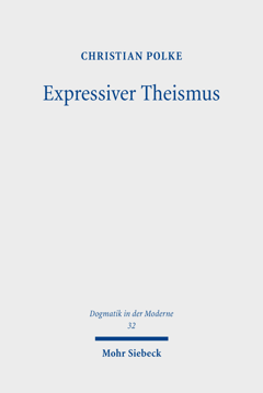 Cover von 'undefined'