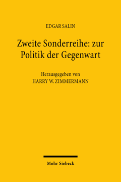 Cover von 'undefined'