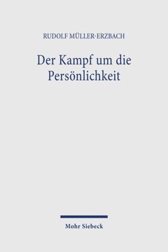 Cover von 'undefined'